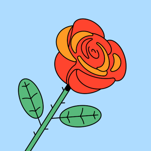 meghna kapadia logo