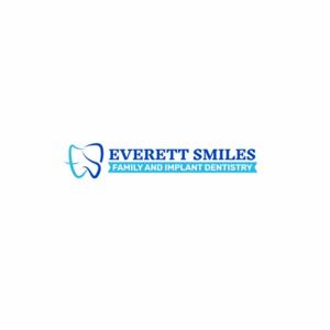 everettsmiles