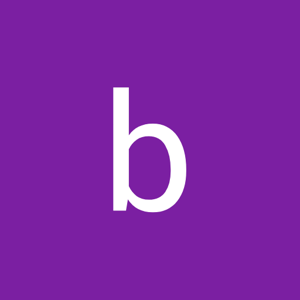 bharti sharma logo
