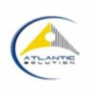 Atlantic Solution