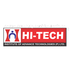 Hi-Tech Institute