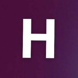 Honey logo