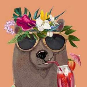 53 Shireen Begum logo