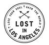 The Small Shop LA