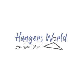 hangerworld logo