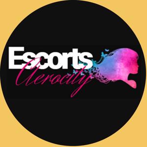 escorts-aerocity