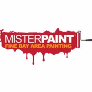 House Paint Granite Bay
