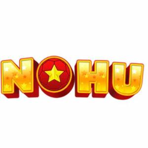 NOHU90