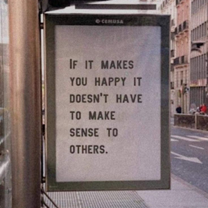 Nandana Krishna logo