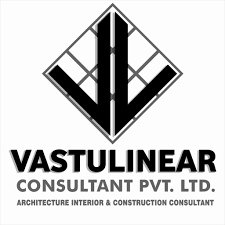 Vastulinear Consultant