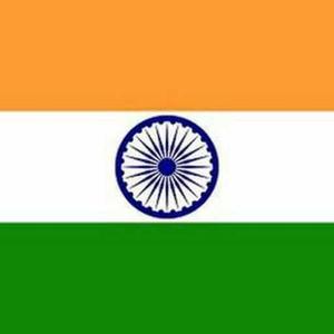 Bhumika Soni logo