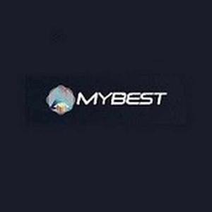 Mybest International Sdm. Bhd.