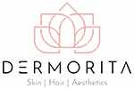 dermoritaclinic