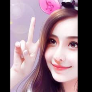 shraddha mishra logo