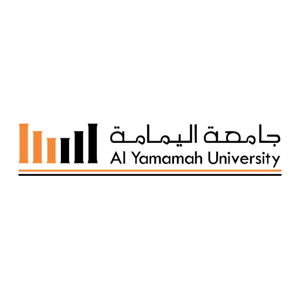 yamamah