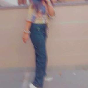 Kanishka Mittal logo