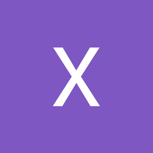 Xysss logo