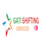 gatihouseshifting12 logo