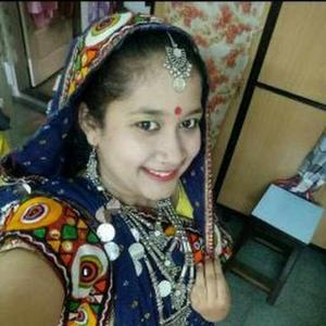 Sonali Rahalkar logo