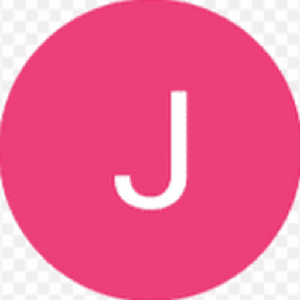 Jasmine Singh logo