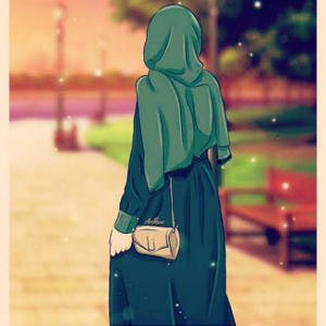 M FATHIMA MUBASHSHIRA logo