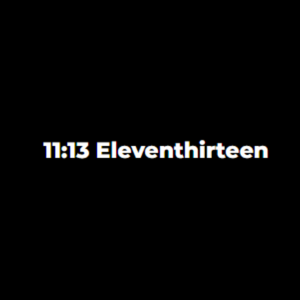 Eleventhirteen LLC