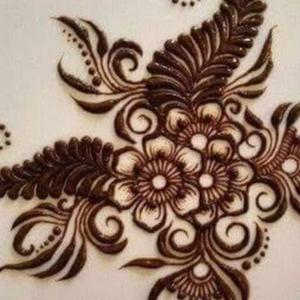 AFSARA TASNIM ISLAM logo