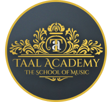 Taal Academy