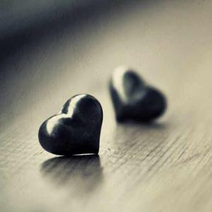 sai sindhu Manne logo