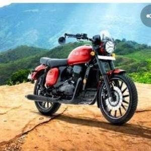 Paridhi Agrawal logo