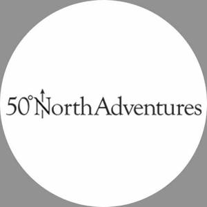50Northadventures