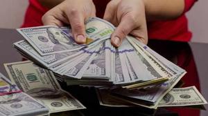 Authenticbills90 logo