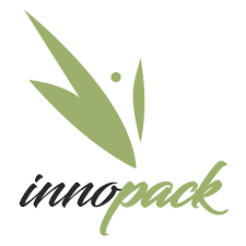 Melbourne Food Distributors - Innopack