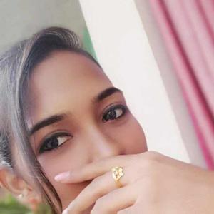 pradhan rishitha logo