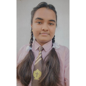 Anushka Chakraborty logo