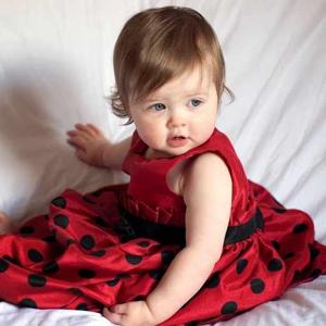 HUMERA SULTHANA logo