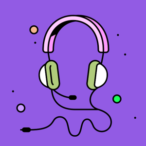 Alisha logo