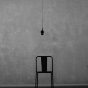 Rejoice Rejoice logo