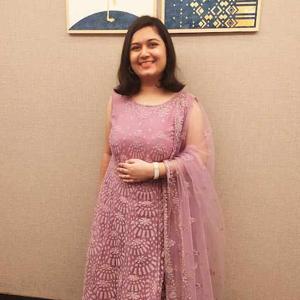vidhi jain
