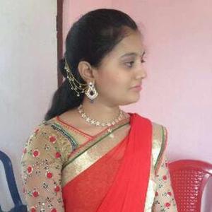 alikyareddy papaiahgari logo