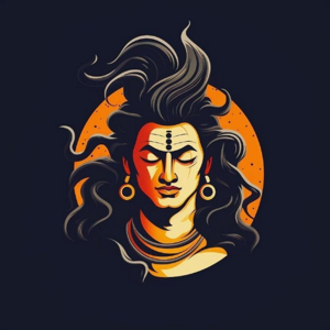 Aditi Singh logo