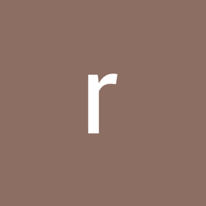 rani rani