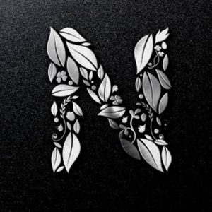 MBC III 04 Bokka Nikitha logo