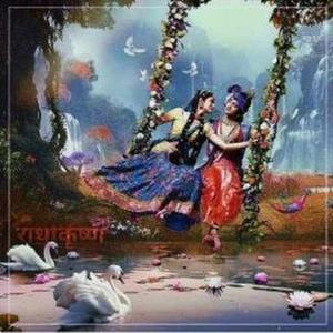 karne vaishnoosai logo