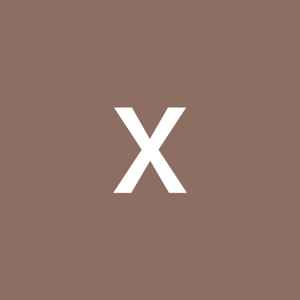 xyz patel logo