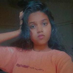 Ritika Kori