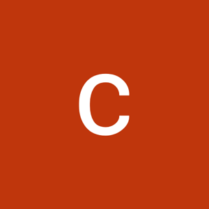 certain writer logo