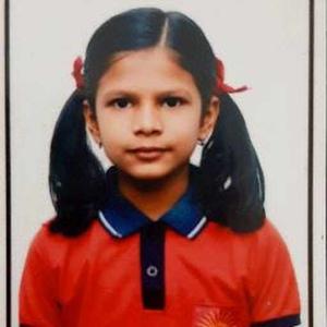 Aarya Bharat Sahare logo