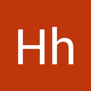 Hh Qi logo
