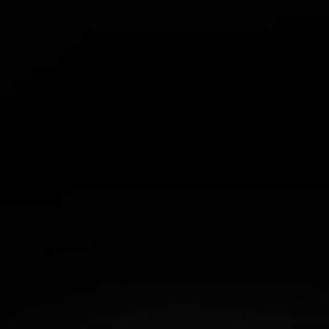 Deedee Okusanya logo